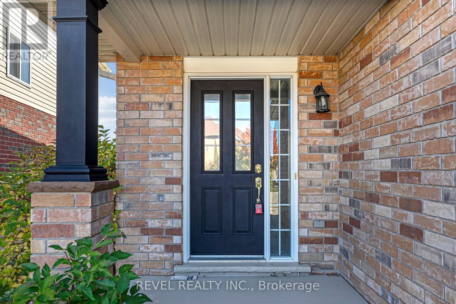 40 YATES AVENUE