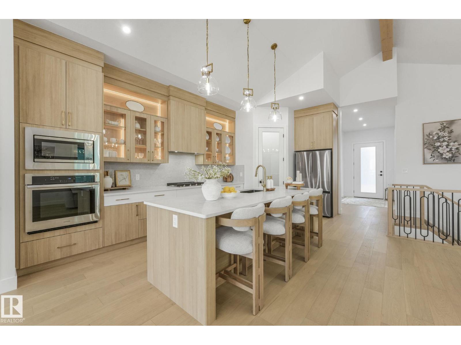 5 Sterlingshire Manor