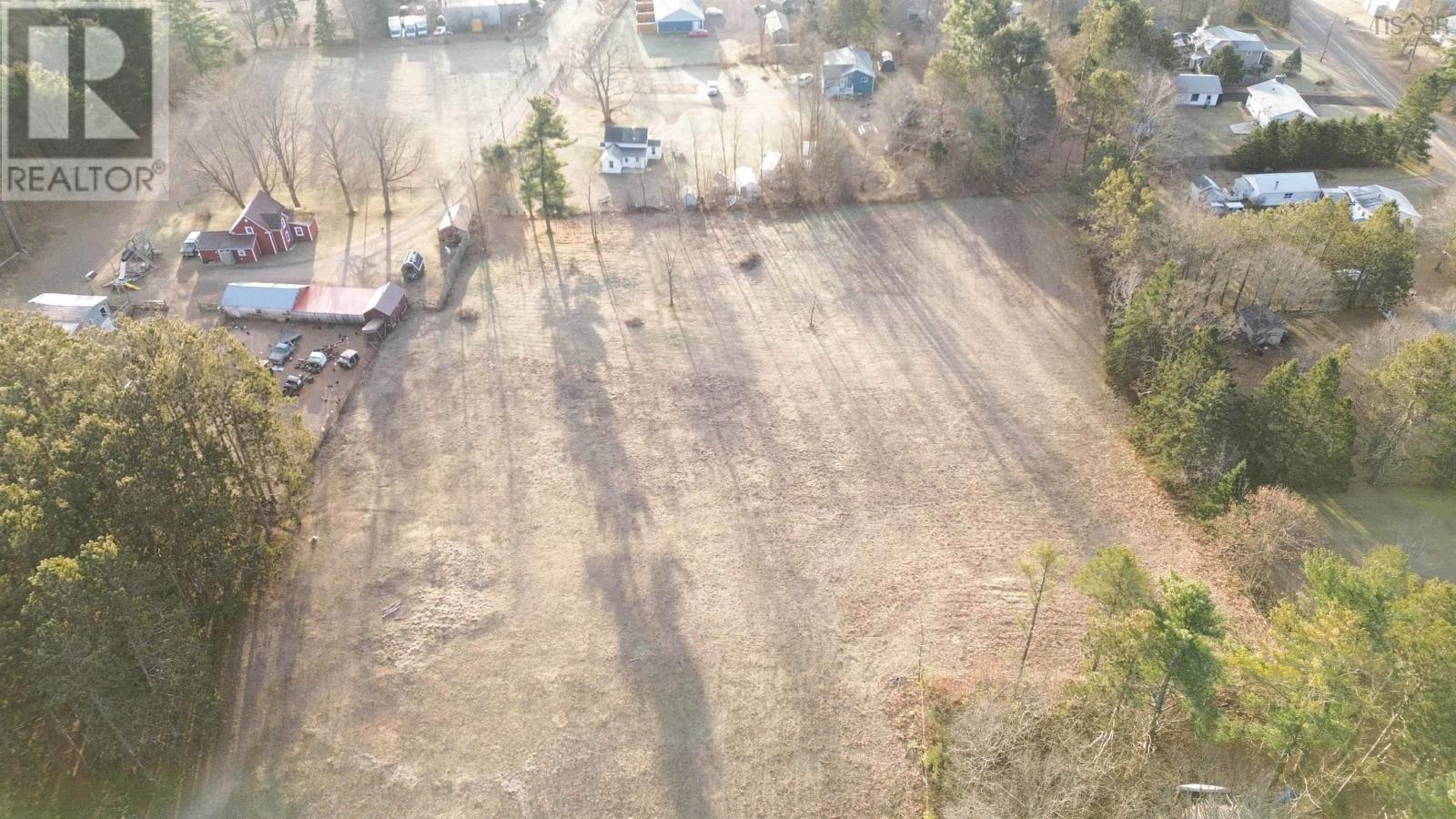 Lot B Shady Drive - Photo 4