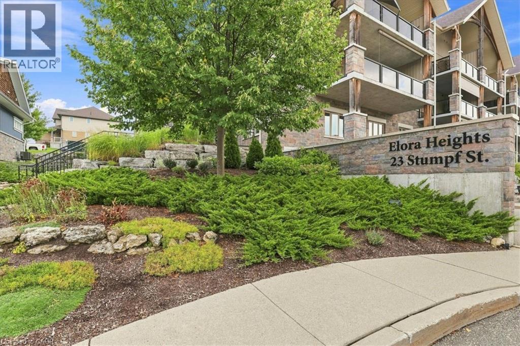 23 STUMPF STREET UNIT# 206, ELORA, ON N0B 1S0 - Image 1121531528.jpeg?d=l