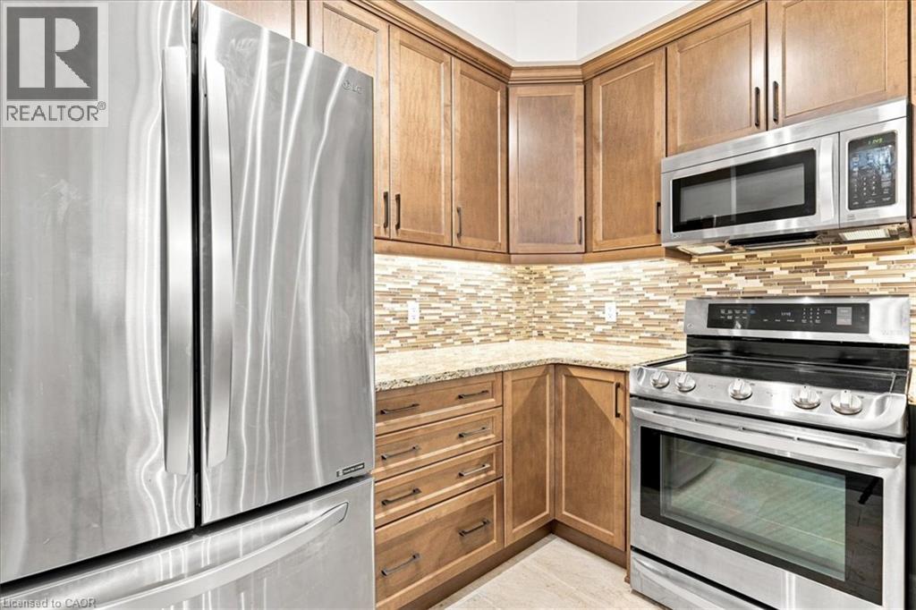 23 STUMPF Street Unit# 206