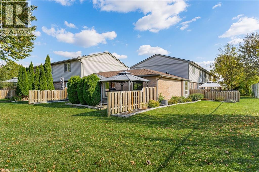 4-700 ERINBROOK DRIVE, KITCHENER, ON N2E 2S7 - Image 3850926331.jpeg?d=l