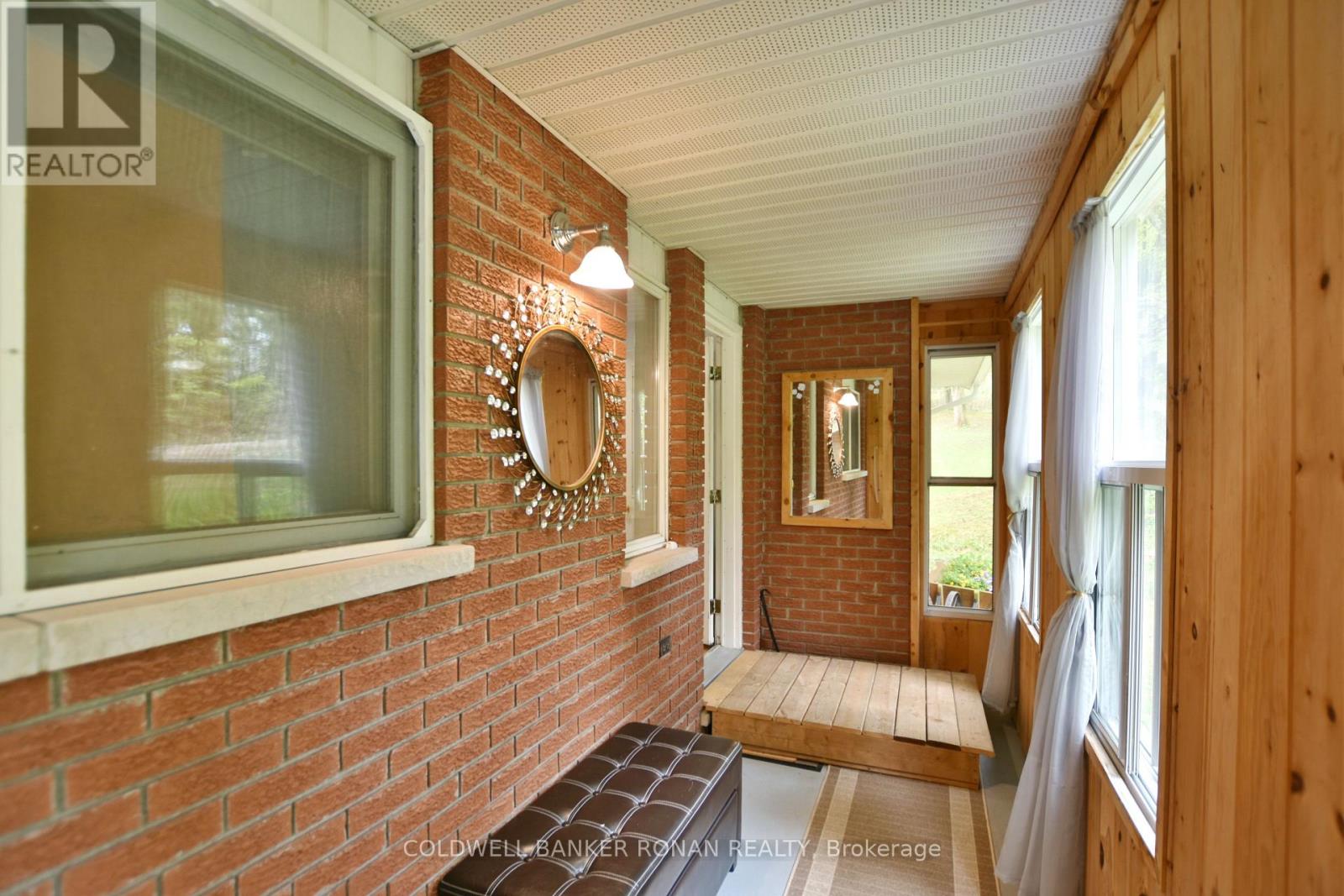 110 OLD HIGHWAY 4