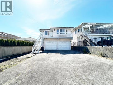 7674 HILDA STREET Burnaby BC V3N 3H7