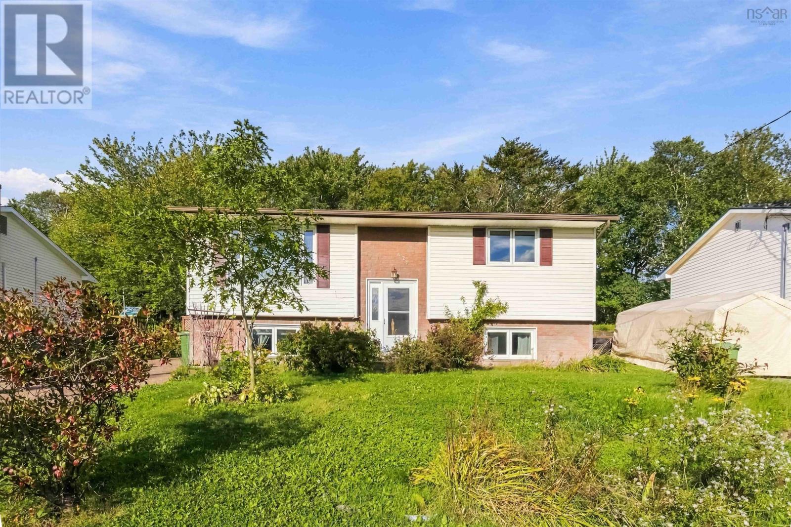 429 Auburn Drive - Photo 3