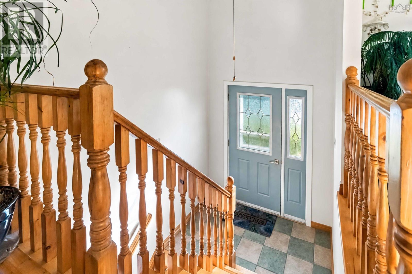 429 Auburn Drive - Photo 4