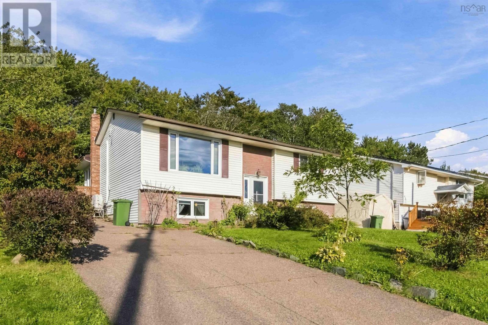 429 Auburn Drive - Photo 2