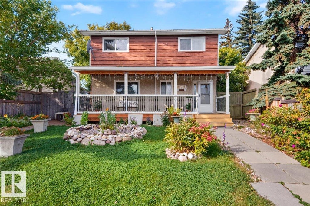 8120 169B ST NW, EDMONTON, AB T5R 2X7 - Image 3810893042.jpeg?d=l