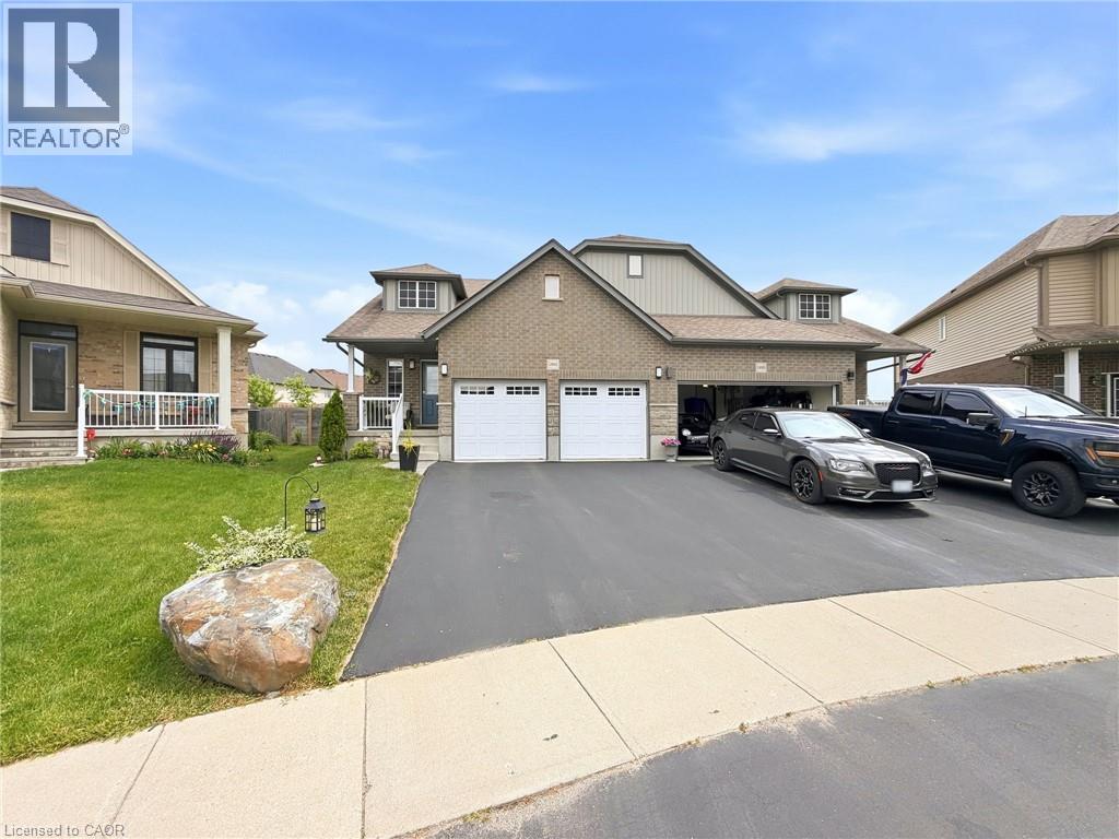 1502 CAEN AVENUE, WOODSTOCK, ON N4T 0J8 - Image 2180116257.jpeg?d=l