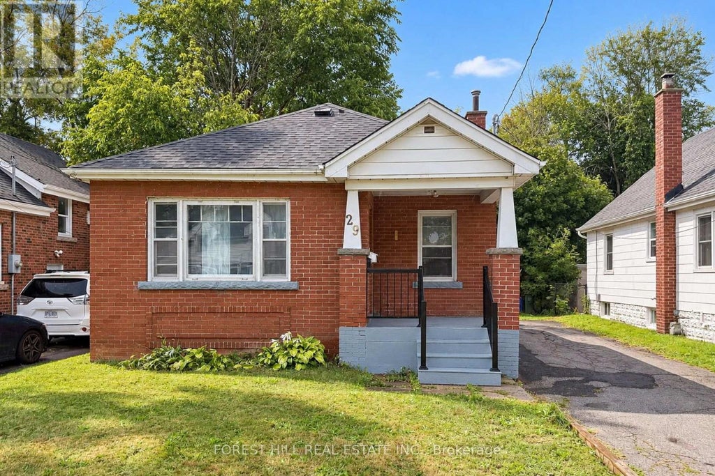 29 THORNDALE STREET S, HAMILTON (AINSLIE WOOD), ON L8S 3A7 - Image 1014557141.jpeg?d=l