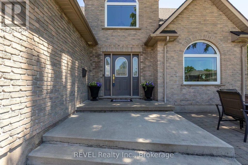 45 WESTWOOD DRIVE, PORT COLBORNE (SUGARLOAF), ON L3K 6B9 - Image 1771641125.jpeg?d=l