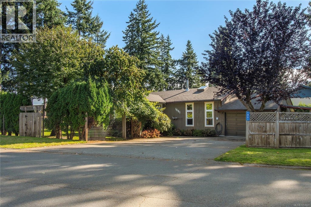 1861 CARLYLE CRES, CAMPBELL RIVER, BC V9W 1L2 - Image 4108328565.jpeg?d=l