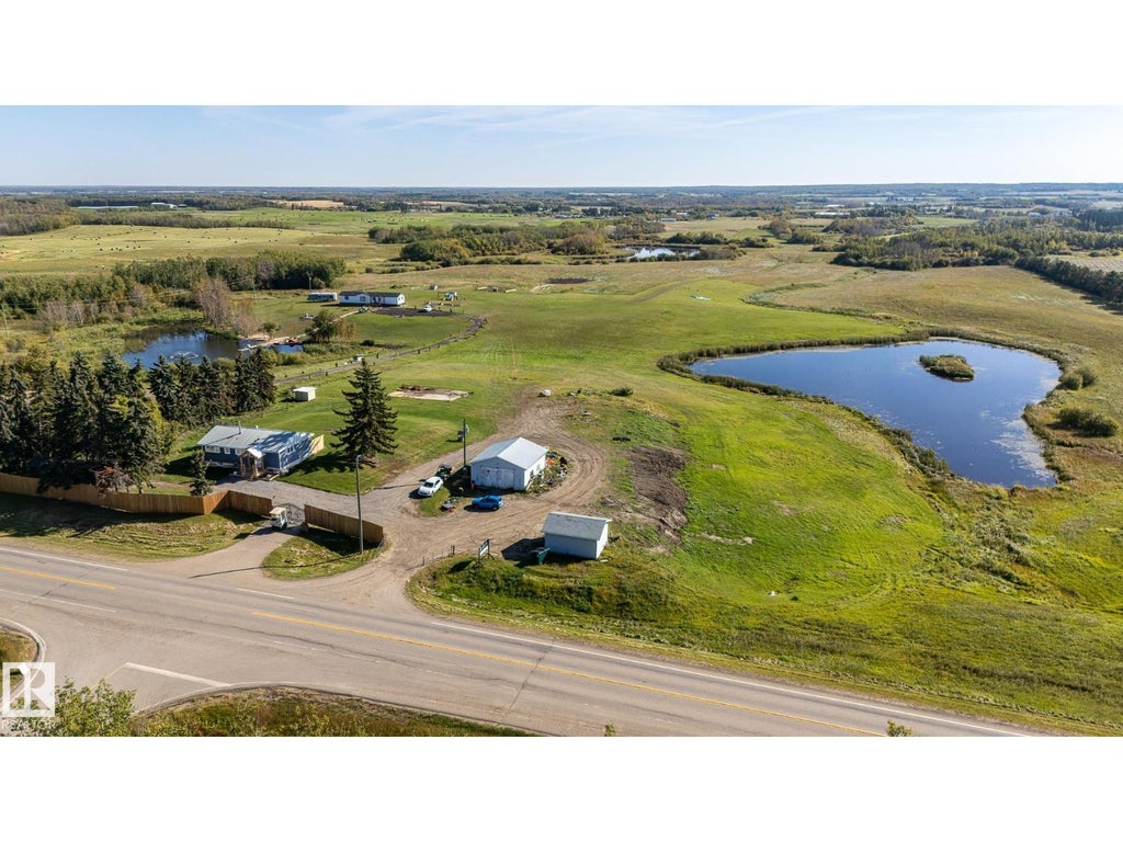 53273 RGE ROAD 215, RURAL STRATHCONA COUNTY, AB T8E 2B4 - Image 4002227442.jpeg?d=l