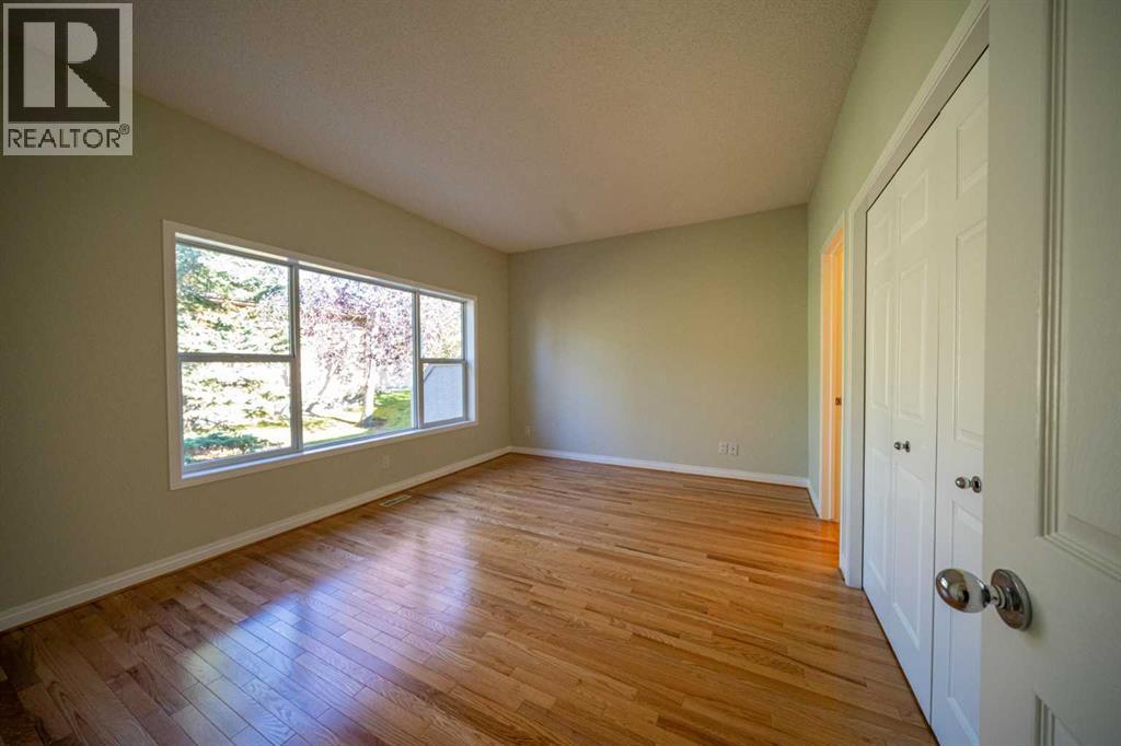 122, 10888 Panorama Hills Boulevard NW