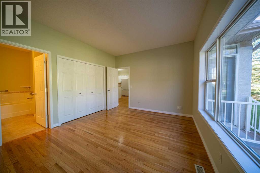 122, 10888 Panorama Hills Boulevard NW