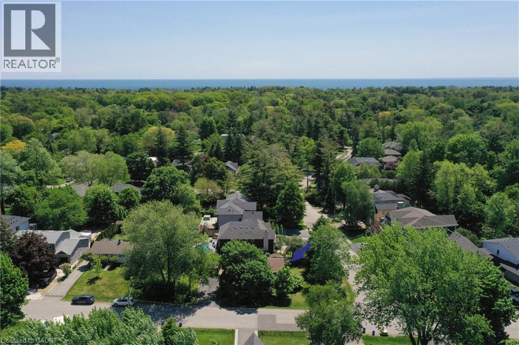 1304 AVON Crescent