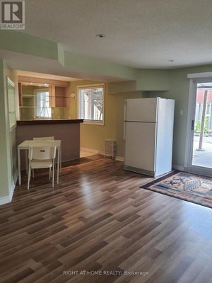 5260 Floral Hill Cres, Mississauga (East Credit), ON 4