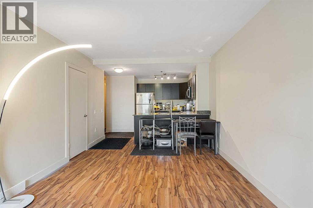 221, 955 MCPHERSON Road NE