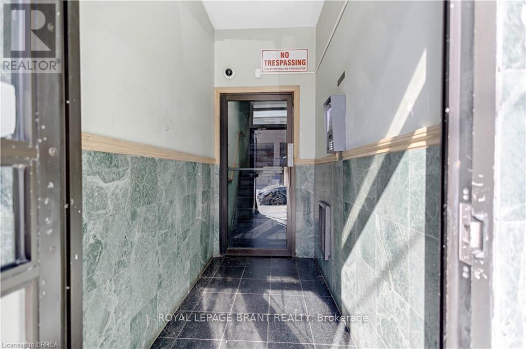 44-46 DALHOUSIE STREET