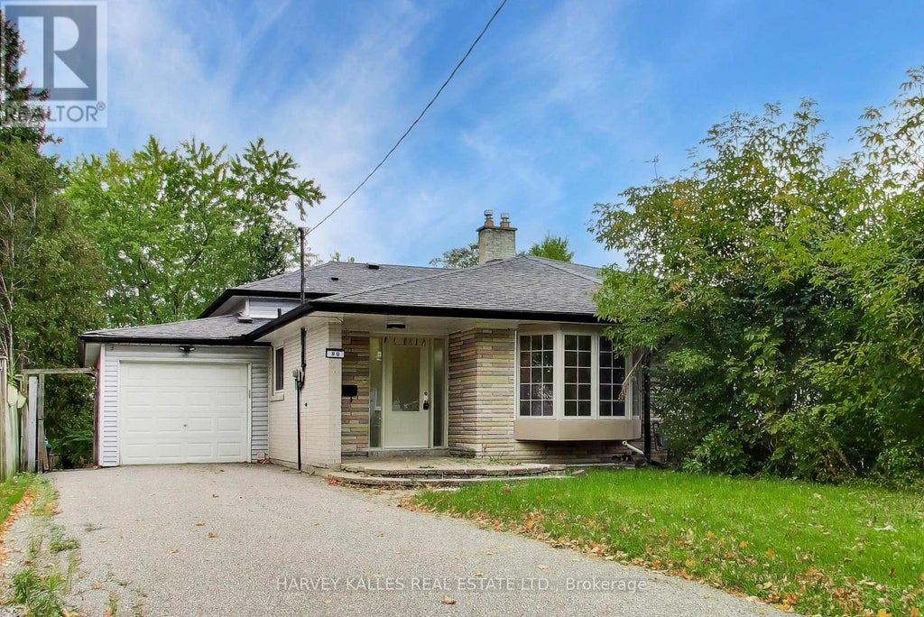 80 SHERWOOD FOREST DRIVE, MARKHAM (BULLOCK), ON L3P 1R1 - Image 686205055.jpeg?d=l