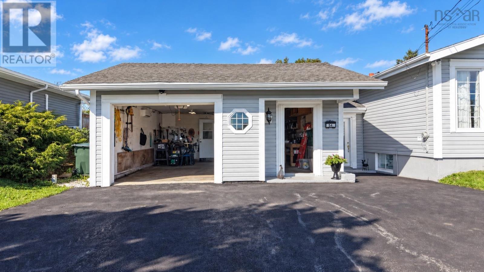 54 Currie Street - Photo 3