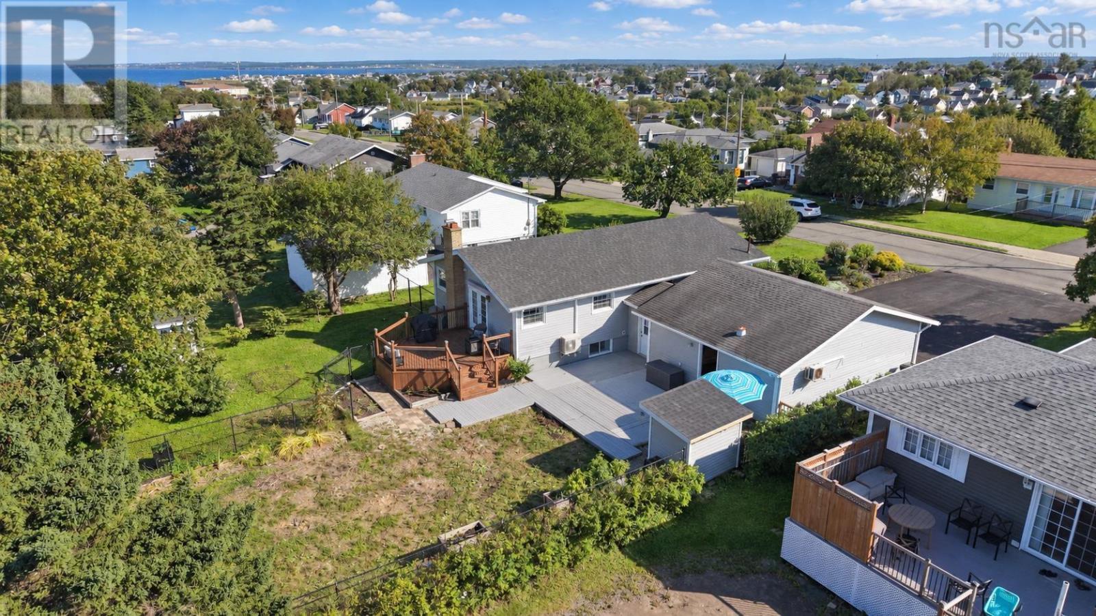 54 Currie Street - Photo 4