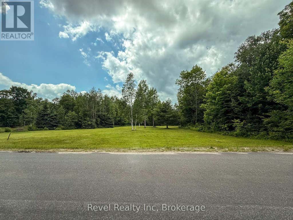 LOT 2 BIRD LAKE ROAD