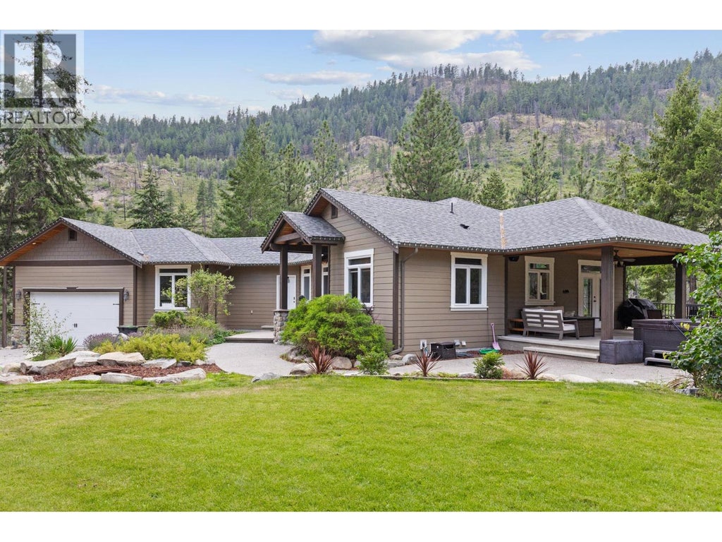 4802 TREPANIER ROAD, PEACHLAND, BC V0H 1X2 - Image 3057847110.jpeg?d=l