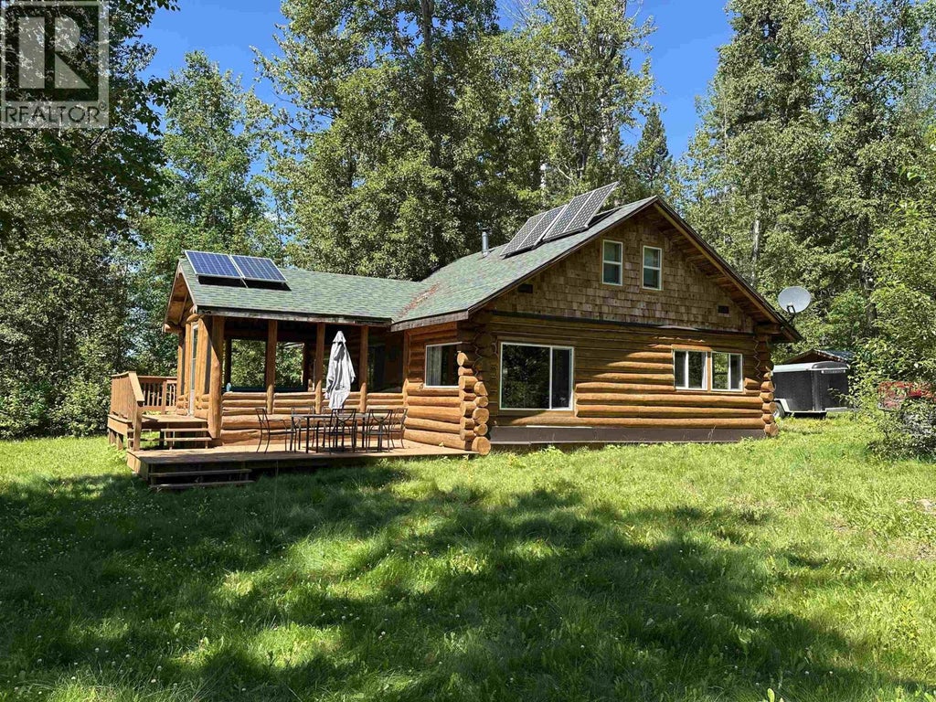 DL12032 MURPHY LAKE, FOREST GROVE, BC V0K 1M0 - Image 984918160.jpeg?d=l
