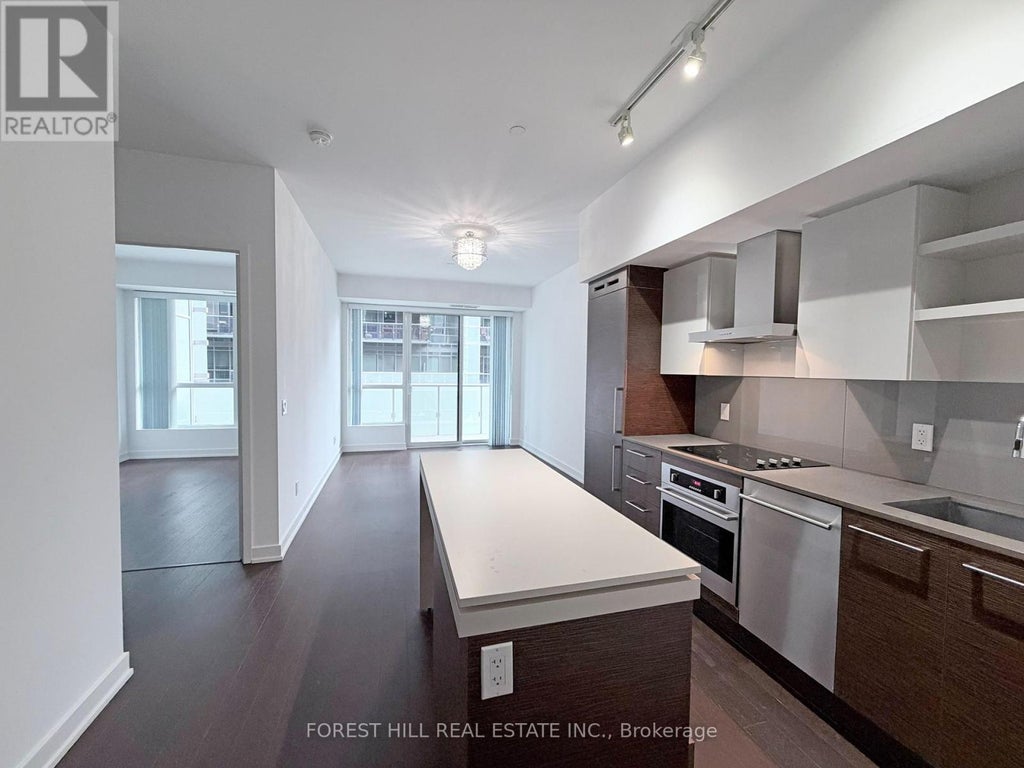 440-1030 KING STREET, TORONTO (NIAGARA), ON M6K 0B4 - Image 812703248.jpeg?d=l