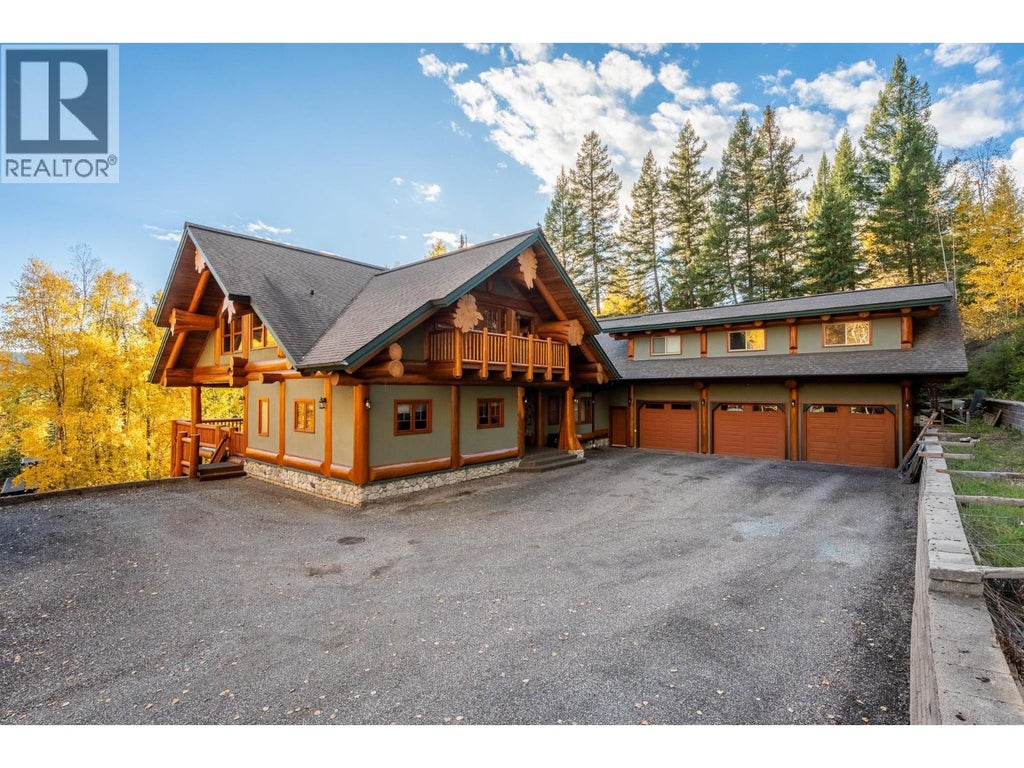 3698 MCLARTY CRESCENT, PRINCE GEORGE, BC V2K 4Z3 - Image 2465142432.jpeg?d=l