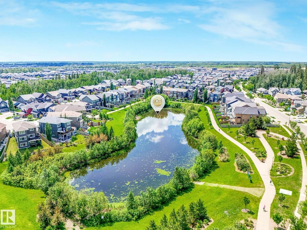 7151 EDGEMONT WY NW, EDMONTON, AB T6M 1K1 - Image 1668262546.jpeg?d=l