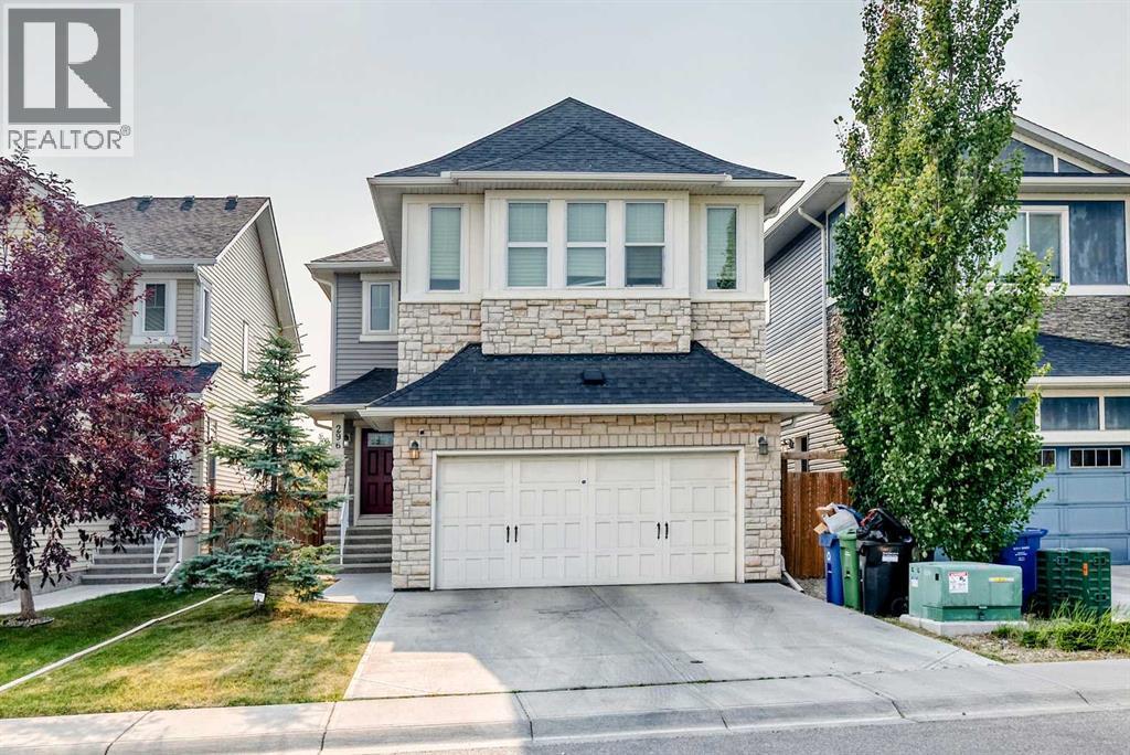 296 Nolancrest Heights NW