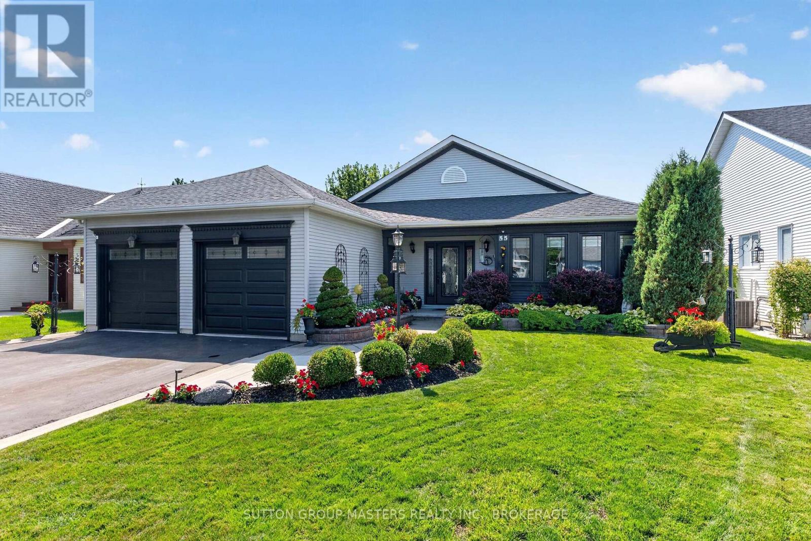 55 ABBEY DAWN DRIVE