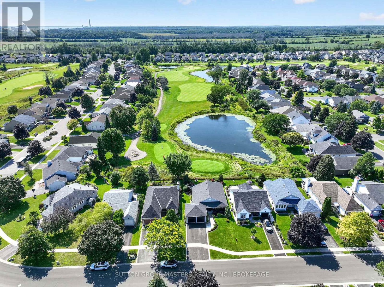 55 ABBEY DAWN DRIVE