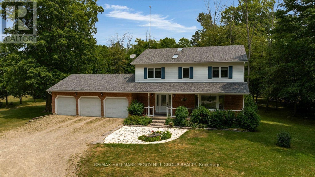 7533 COUNTY ROAD 10, ESSA, ON L3W 0T7 - Image 1950830813.jpeg?d=l