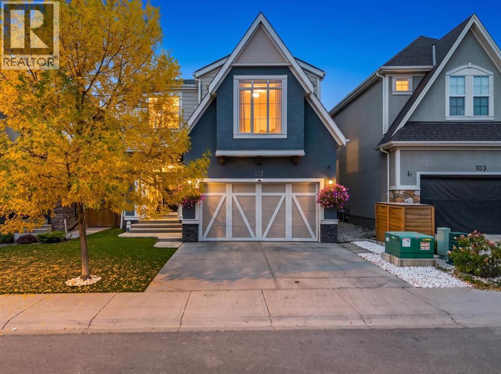 107 MASTERS WAY SE, CALGARY, AB T3M 2N8 - Image 1928462646.jpeg?d=l