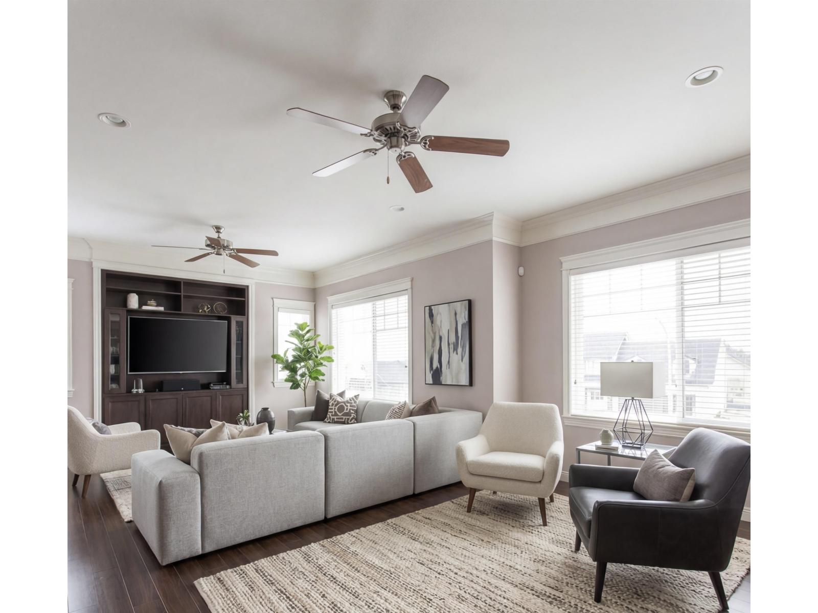 33780 KETTLEY PLACE