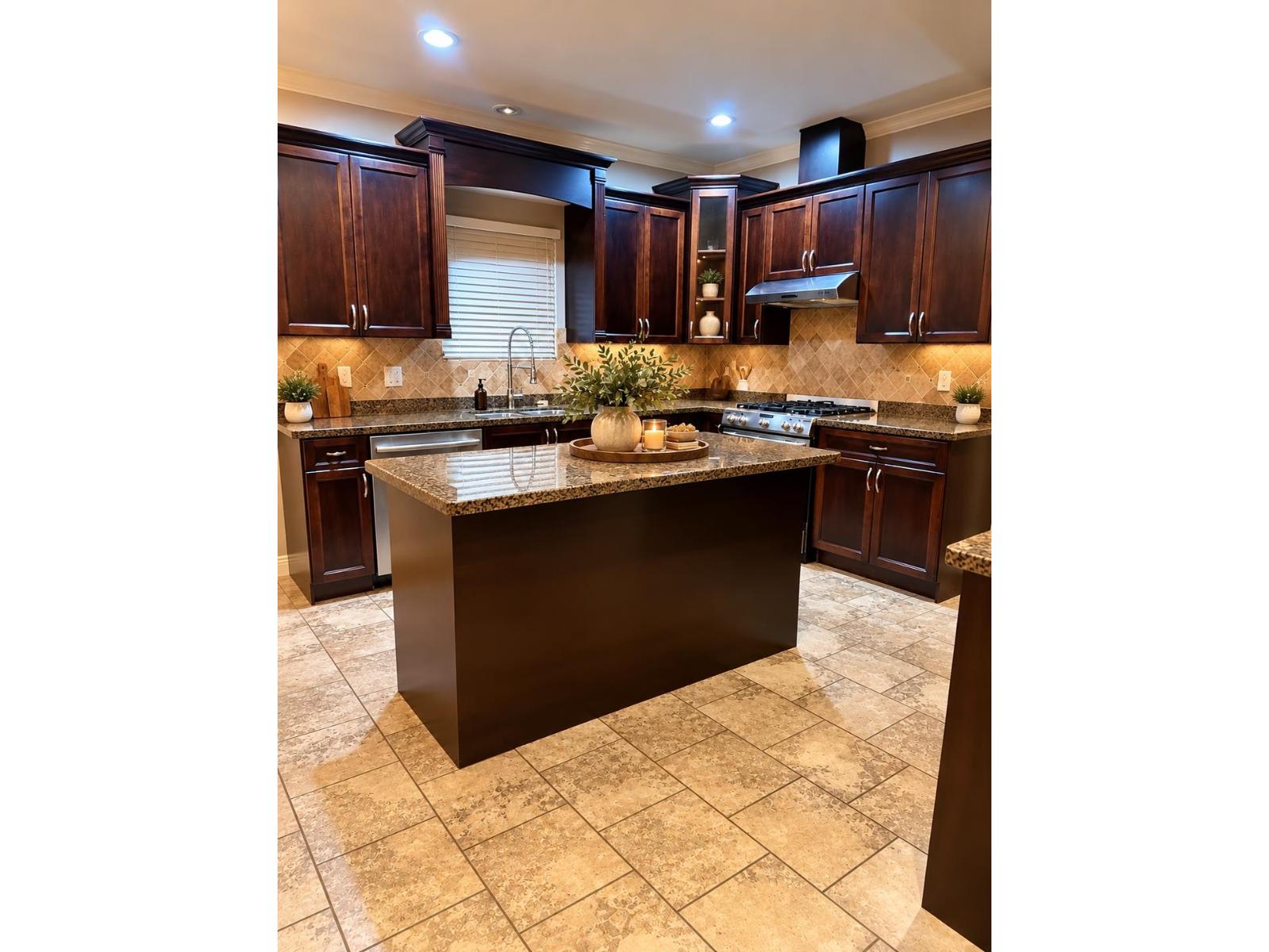 33780 KETTLEY PLACE
