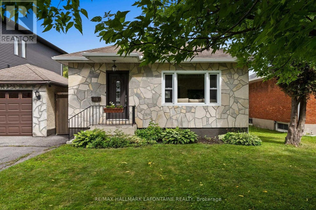 965 BEAUDRY STREET, OTTAWA, ON K1K 3R9 - Image 2270972677.jpeg?d=l