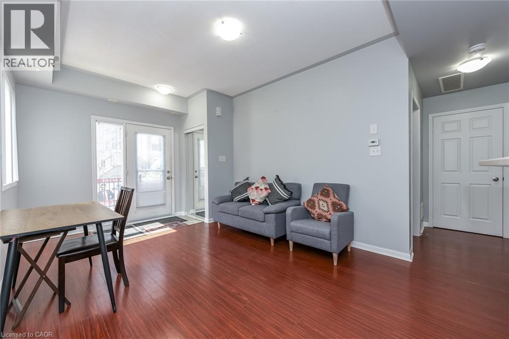 2891 RIO Court Unit# 84