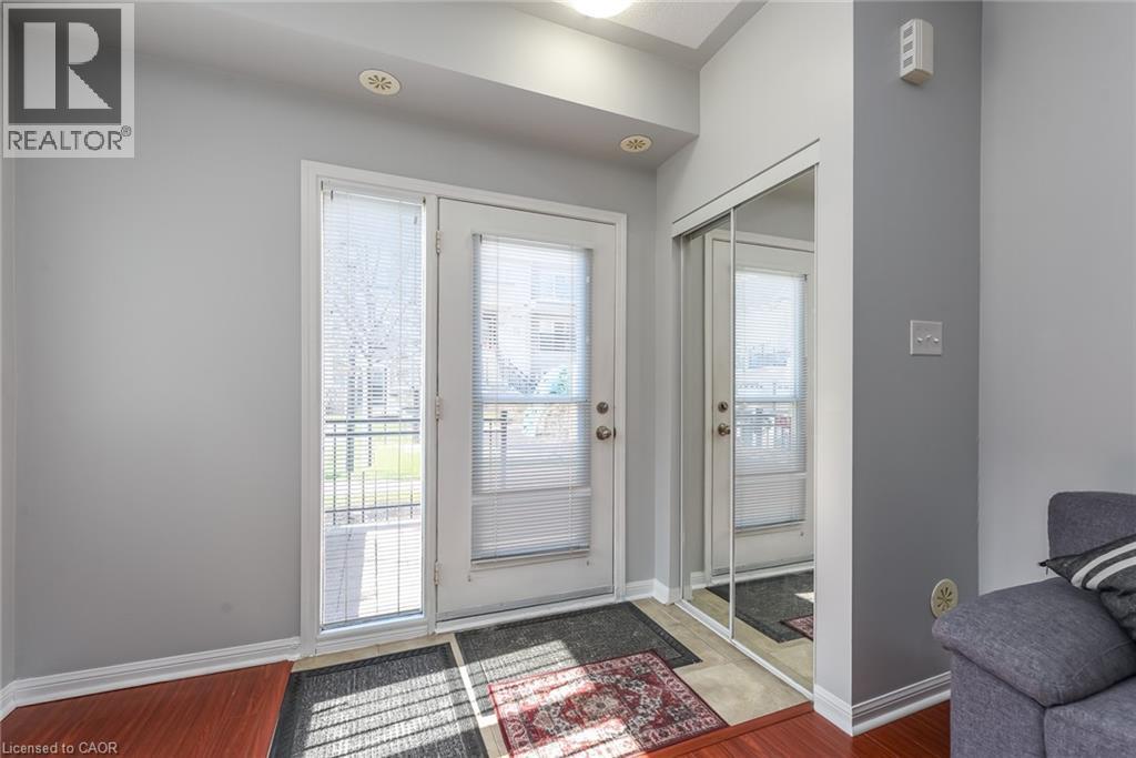 2891 RIO Court Unit# 84