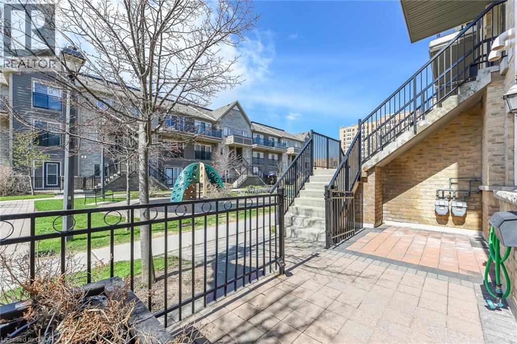 2891 RIO Court Unit# 84