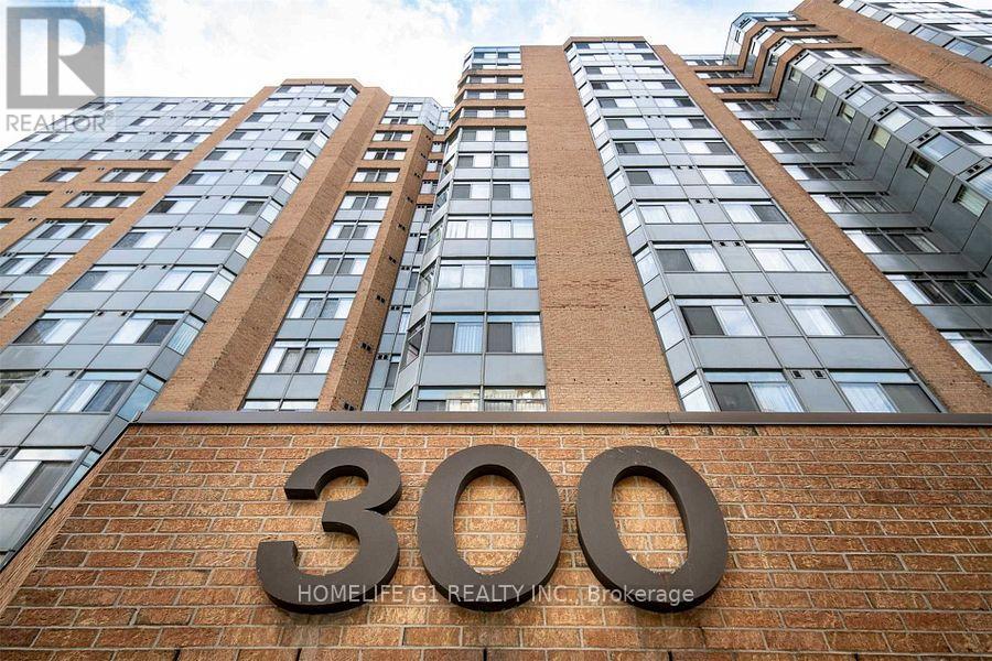 1115 - 300 WEBB DRIVE, MISSISSAUGA (CITY CENTRE), ON L5B 3W3 - Image 2243705776.jpeg?d=l