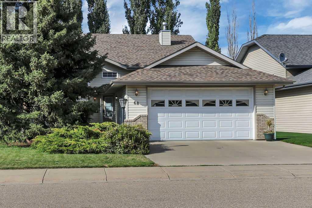 68 ASMUNDSEN AVENUE, RED DEER, AB T4R 2X6 - Image 2994320143.jpeg?d=l