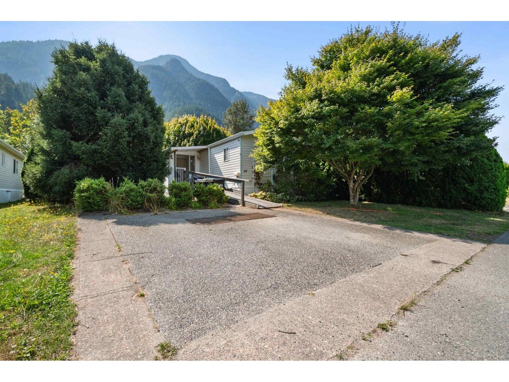 42 62790 FLOOD HOPE ROAD, HOPE, HOPE, BC V0X 1L2 - Image 2407734520.jpeg?d=l