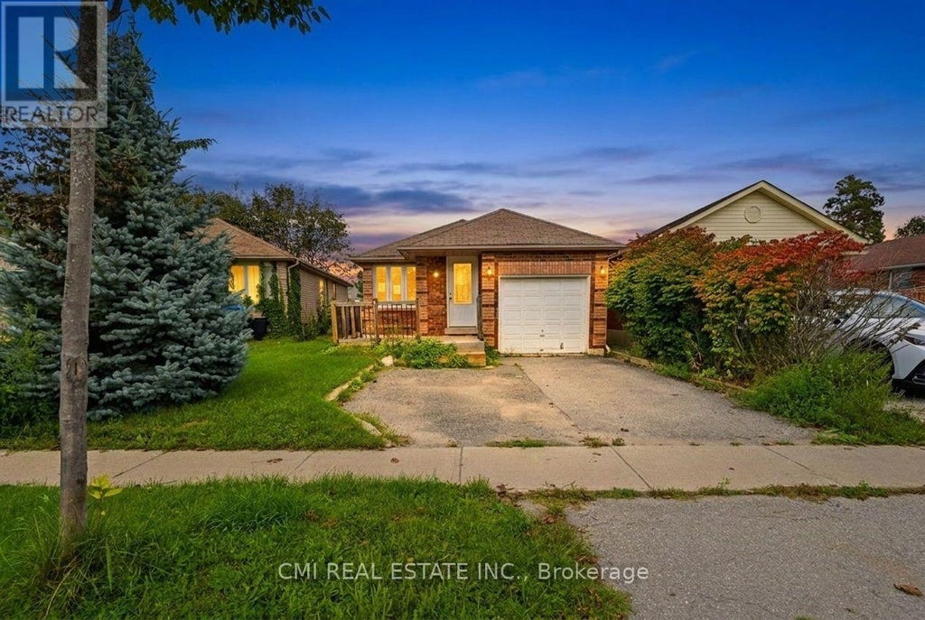 42 GEDDES CRESCENT, BARRIE (NORTHWEST), ON L4N 7B2 - Image 1725422841.jpeg?d=l