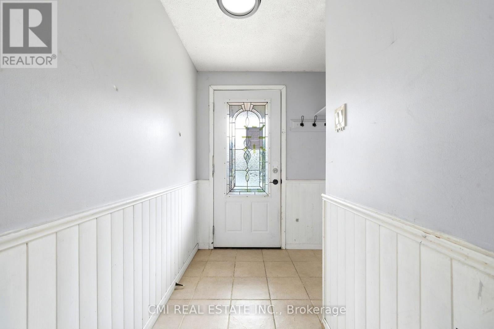 42 GEDDES CRESCENT