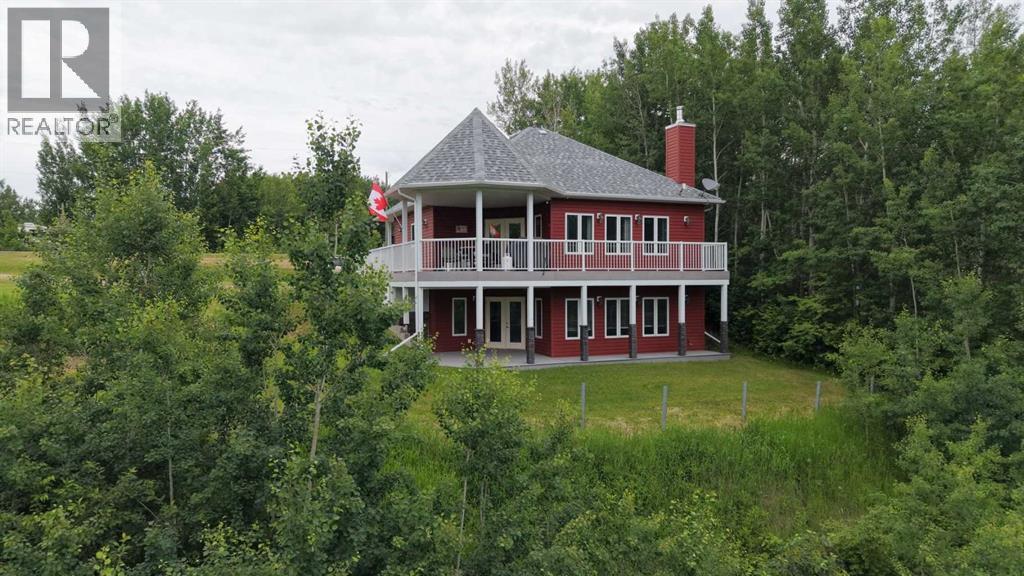 613 & 617, 13221 TWP RD 680, LAC LA BICHE, AB T0A 2C1 - Image 1478459733.jpeg?d=l