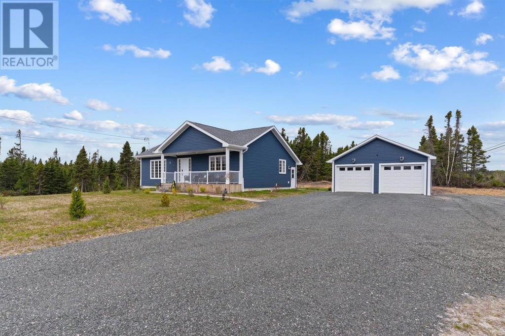 9 NORTHSIDE ROAD, EASTPORT, NF A0G 1Z0 - Image 1550421450.jpeg?d=l